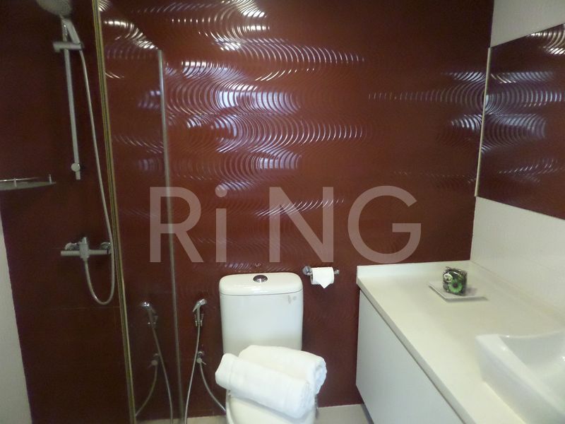 3 Bed Apartment (Condo) for Sale in  International Plaza - Image 9